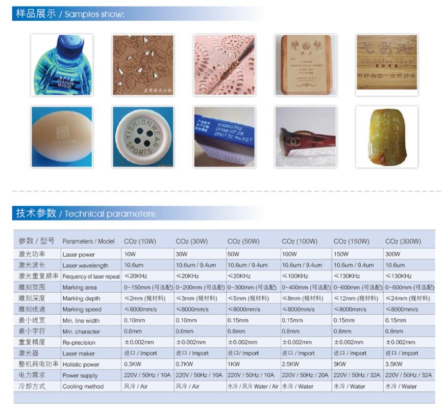 二氧化碳激光打標機1.jpg